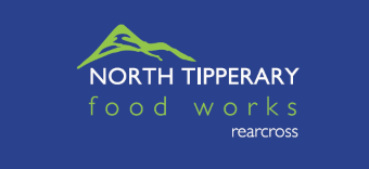 North Tipp Food Works