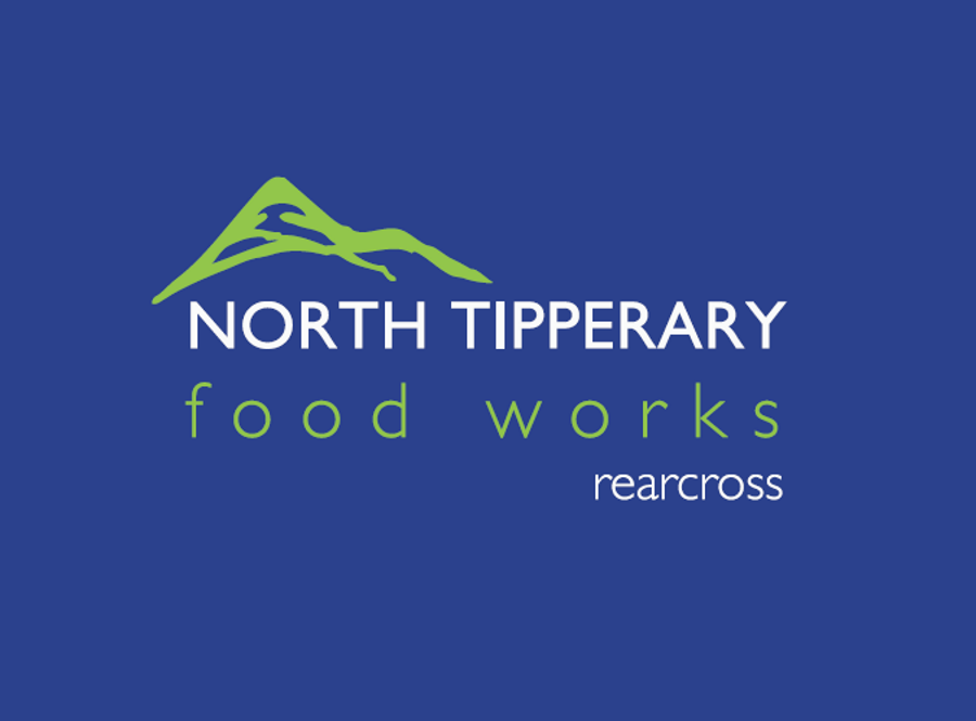 Logo NTFW