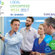 Local Enterprise Week